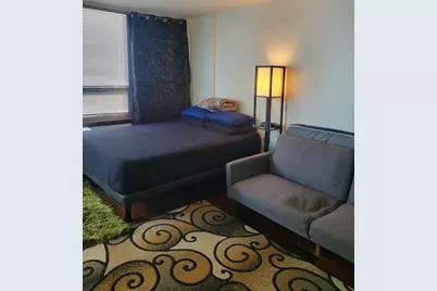 6171 N Sheridan Road #1308, Chicago, IL 60660 - Photo 6