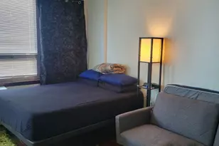 6171 N Sheridan Rd, Chicago, IL 60660 - Photo 6