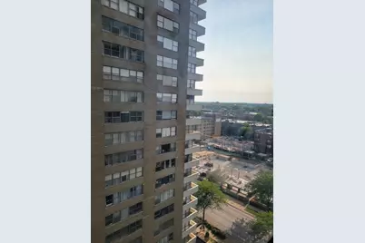 6171 N Sheridan Road #1308, Chicago, IL 60660 - Photo 14