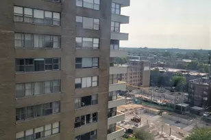 6171 N Sheridan Rd, Chicago, IL 60660 - Photo 14