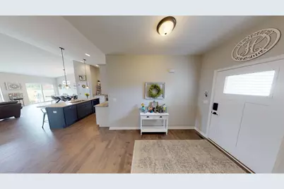 Lot 86 Houtz Circle, Elburn, IL 60119 - Photo 2