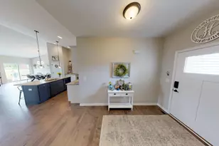 Lot 86 Houtz Circle, Elburn, IL 60119 - Photo 2