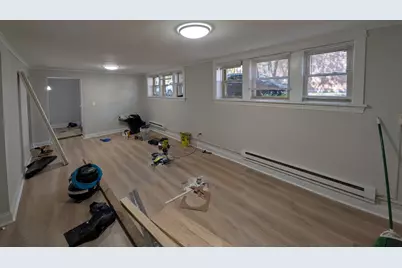 2919 W George Street #G, Chicago, IL 60618 - Photo 2