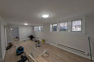 2919 W George St, Chicago, IL 60618 - Photo 2
