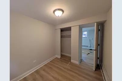 2919 W George Street #G, Chicago, IL 60618 - Photo 6