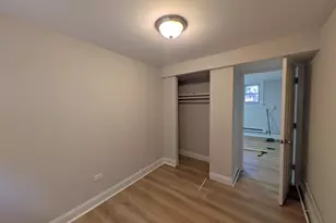 2919 W George St, Chicago, IL 60618 - Photo 6