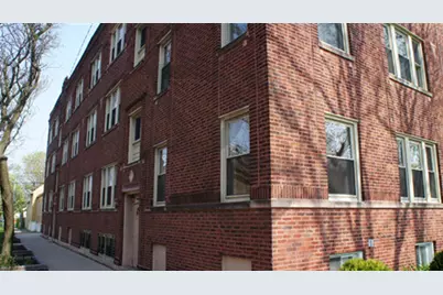 2919 W George Street #G, Chicago, IL 60618 - Photo 1