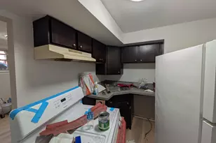 2919 W George St, Chicago, IL 60618 - Photo 8