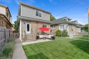 2637 W Coyle Ave, Chicago, IL 60645 - Photo 28