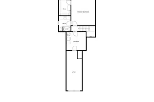 2637 W Coyle Ave, Chicago, IL 60645 - Photo 34