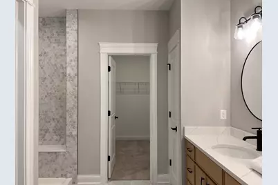 Lot 89 Houtz Circle, Elburn, IL 60119 - Photo 22