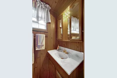 138 Linden Avenue, Bellwood, IL 60104 - Photo 10
