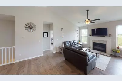 Lot 241 Tallgrass Circle, Hampshire, IL 60140 - Photo 8