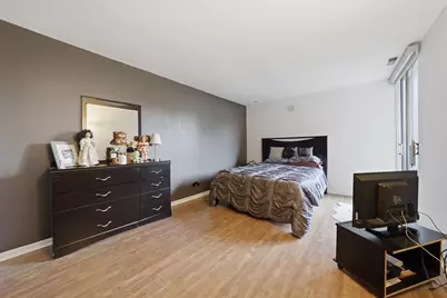 6020 Oakwood Drive #4A, Lisle, IL 60532 - Photo 16