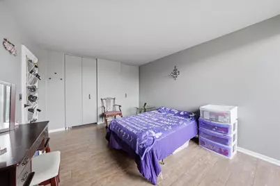 6020 Oakwood Drive #4A, Lisle, IL 60532 - Photo 14