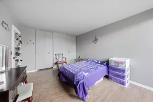 6020 Oakwood Dr, Lisle, IL 60532 - Photo 14