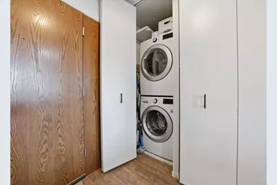 6020 Oakwood Drive #4A, Lisle, IL 60532 - Photo 18