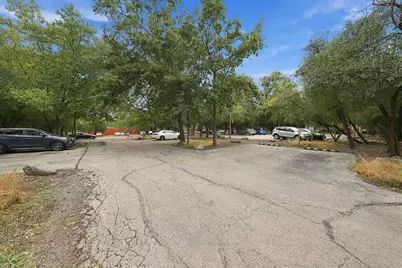 6020 Oakwood Drive #4A, Lisle, IL 60532 - Photo 24