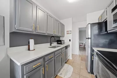 6020 Oakwood Drive #4A, Lisle, IL 60532 - Photo 12
