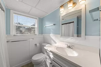 3105 Andrea Court, Woodridge, IL 60517 - Photo 26
