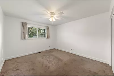 3105 Andrea Court, Woodridge, IL 60517 - Photo 16