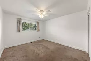 3105 Andrea Ct, Woodridge, IL 60517 - Photo 16