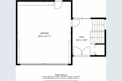 3105 Andrea Court, Woodridge, IL 60517 - Photo 32