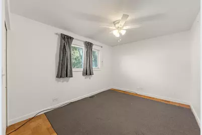 3105 Andrea Court, Woodridge, IL 60517 - Photo 20