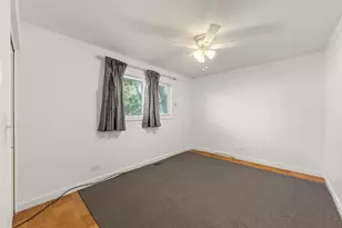 3105 Andrea Ct, Woodridge, IL 60517 - Photo 20