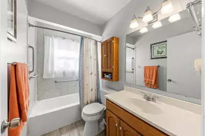 3105 Andrea Court, Woodridge, IL 60517 - Photo 18
