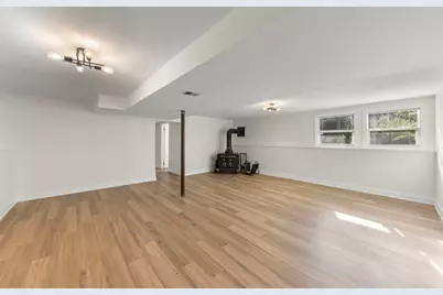 3105 Andrea Court, Woodridge, IL 60517 - Photo 22