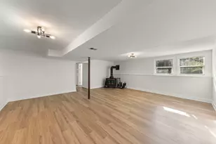 3105 Andrea Ct, Woodridge, IL 60517 - Photo 22