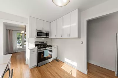 3105 Andrea Court, Woodridge, IL 60517 - Photo 14