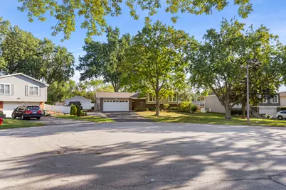 3105 Andrea Court, Woodridge, IL 60517 - Photo 30