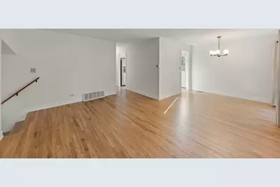 3105 Andrea Court, Woodridge, IL 60517 - Photo 8