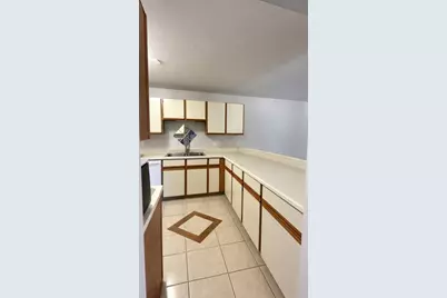 1350 Cunat Court #1, Lake in the Hills, IL 60156 - Photo 6
