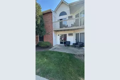 1350 Cunat Court #1, Lake in the Hills, IL 60156 - Photo 2