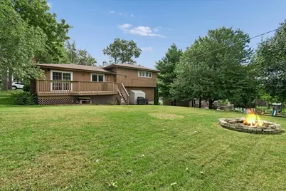 16 Woody Way, Oakwood Hills, IL 60013 - Photo 18