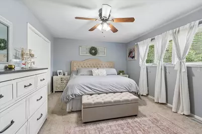 16 Woody Way, Oakwood Hills, IL 60013 - Photo 10