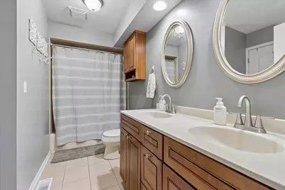 16 Woody Way, Oakwood Hills, IL 60013 - Photo 14