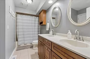16 Woody Way, Oakwood Hills, IL 60013 - Photo 14