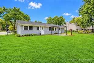 319 Kemah Ln, Schaumburg, IL 60193 - Photo 14