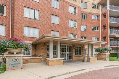 720 Creekside Drive #303, Mount Prospect, IL 60056 - Photo 24