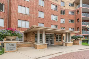720 Creekside Dr, Mount Prospect, IL 60056 - Photo 24