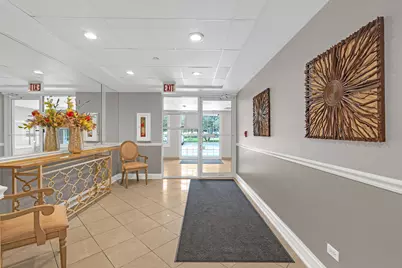720 Creekside Drive #303, Mount Prospect, IL 60056 - Photo 22