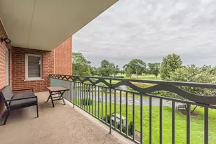 720 Creekside Dr, Mount Prospect, IL 60056 - Photo 18