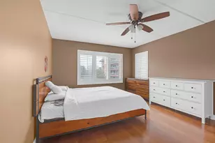 720 Creekside Dr, Mount Prospect, IL 60056 - Photo 16