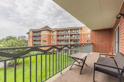 720 Creekside Drive #303, Mount Prospect, IL 60056 - Photo 20