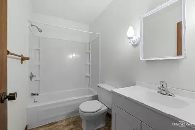 527-531 Prairie Street, Hinckley, IL 60520 - Photo 10