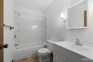 527-531 Prairie St, Hinckley, IL 60520 - Photo 10